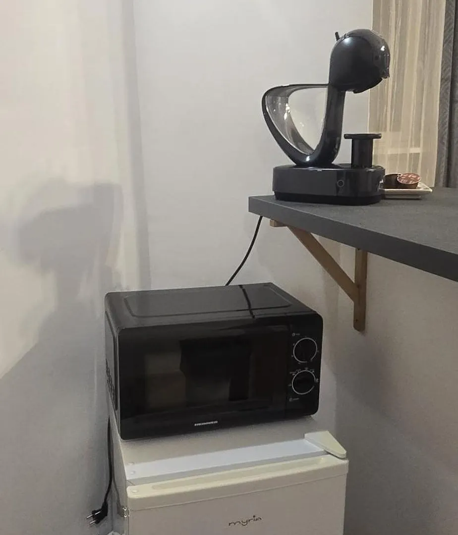 New Experience In Old Town 232 Apartment Bucharest