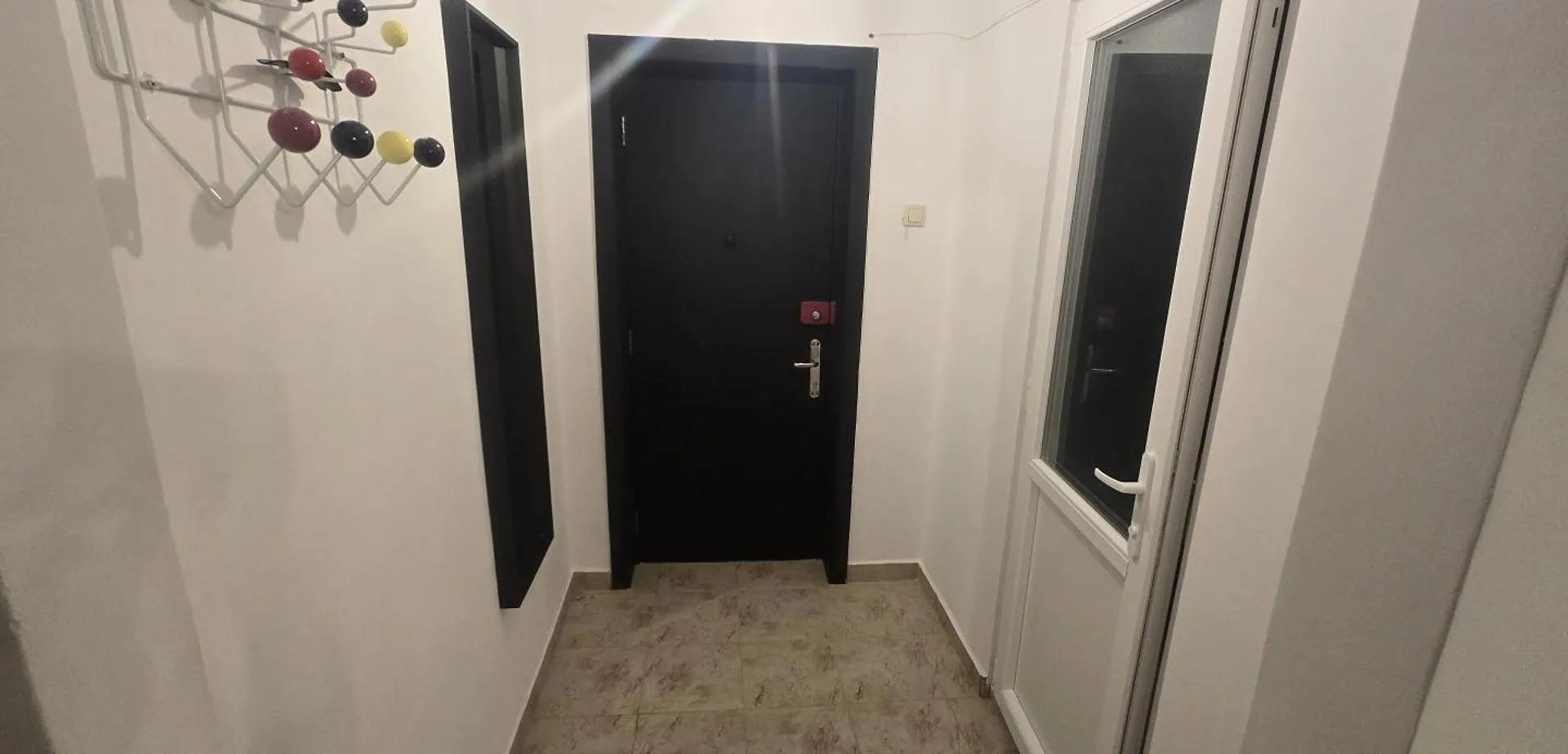 New Experience In Old Town 232 Apartment Bucharest