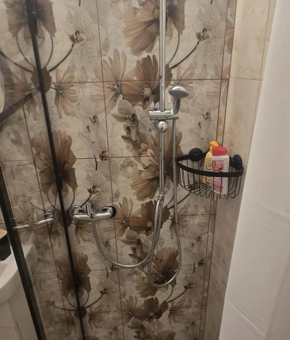 New Experience In Old Town 232 Apartment Bucharest