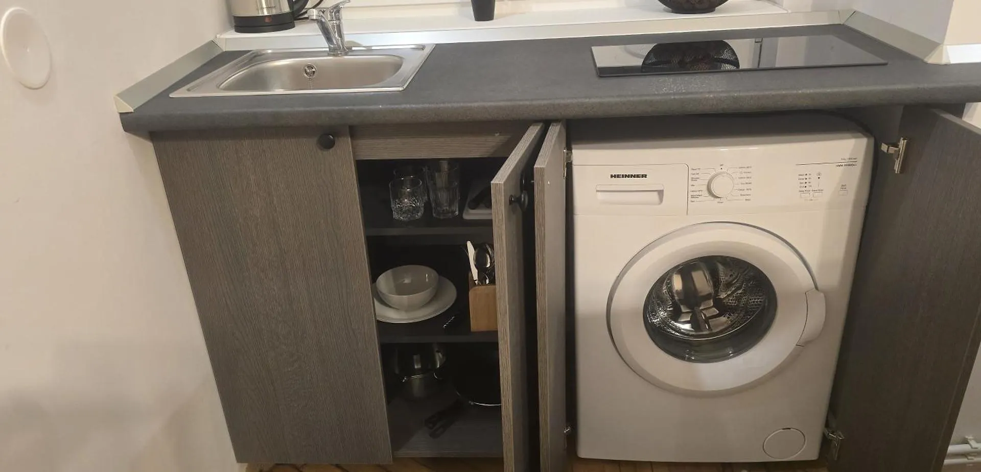 New Experience In Old Town 232 Apartment Bucharest