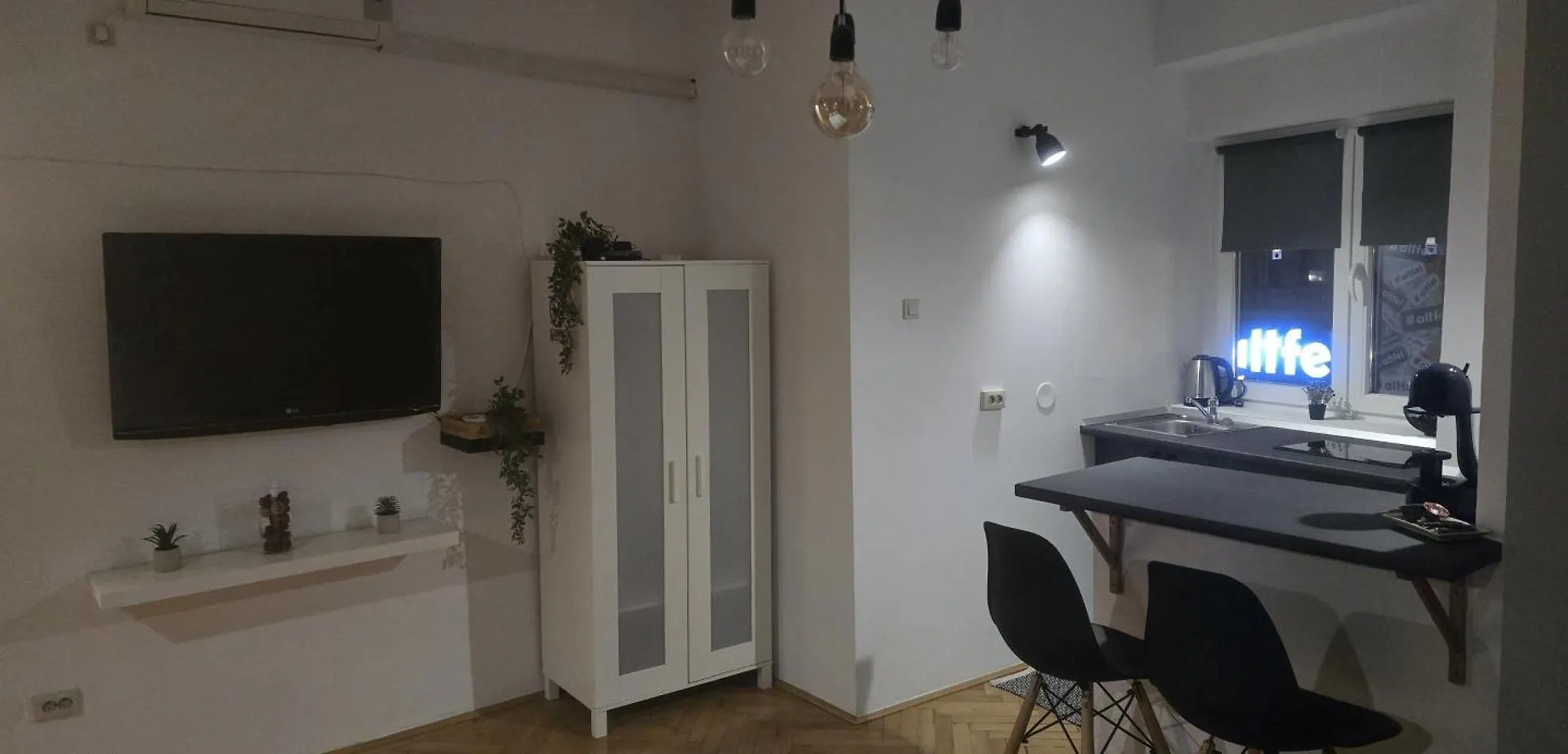 New Experience In Old Town 232 Apartment Bucharest