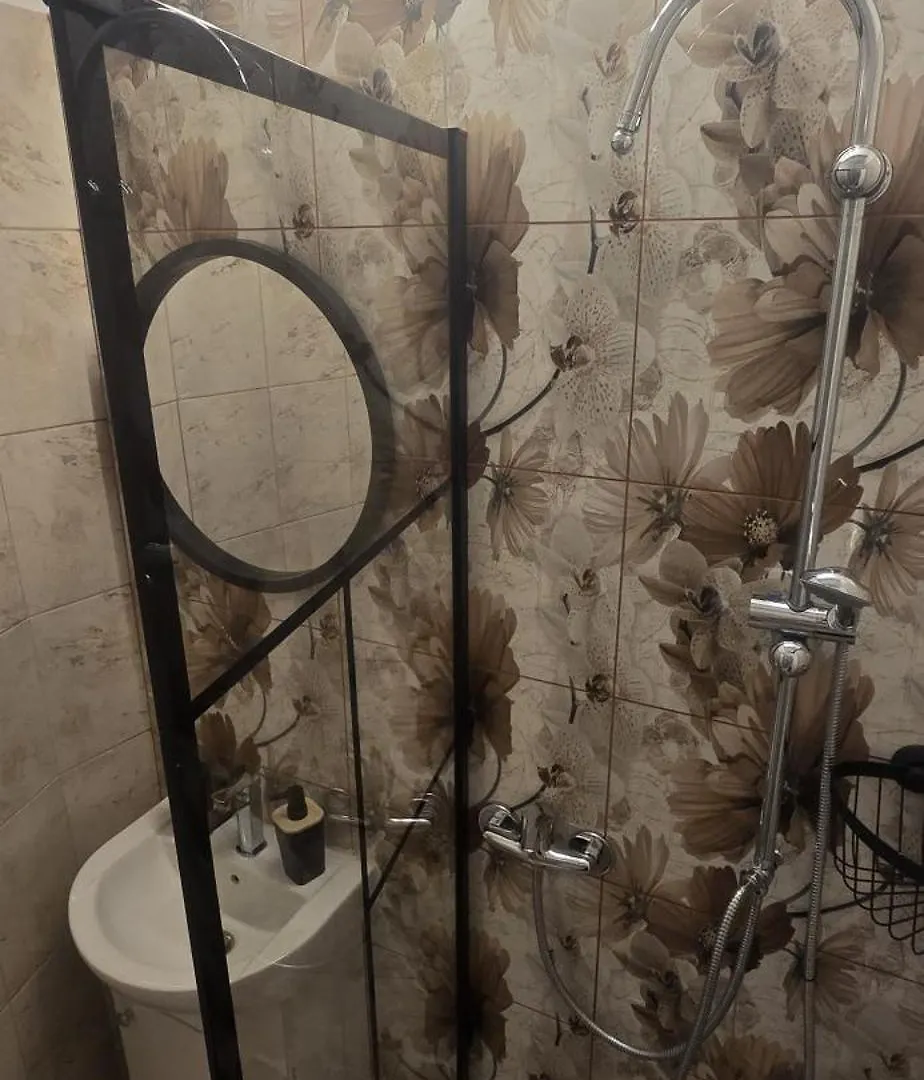 New Experience In Old Town 232 Apartment Bucharest Romania