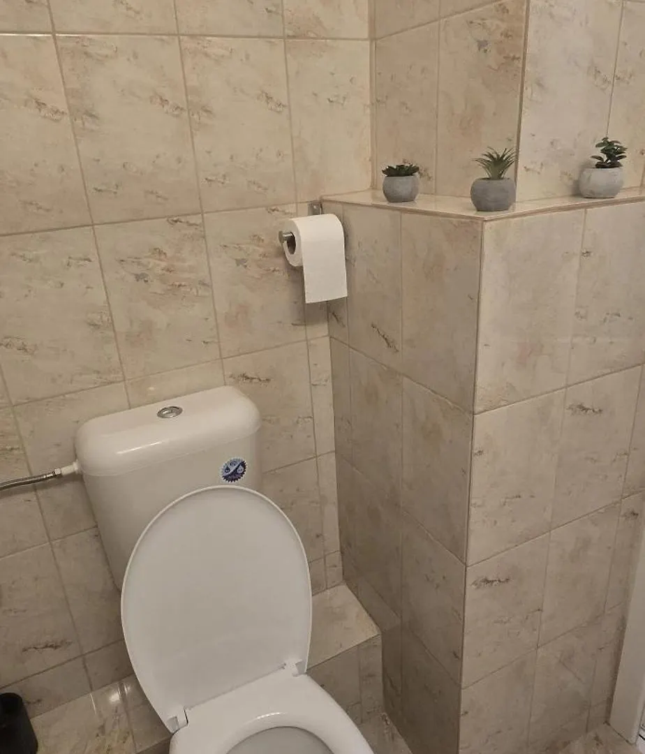 New Experience In Old Town 232 Apartment Bucharest Romania